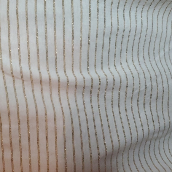 NWT- LANE BRYANT LONG SLEEVE TEE- SZ. 22/24 - Picture 6 of 6